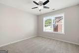 2991 Olde Tabby Drive - Photo 33