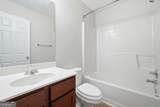 2991 Olde Tabby Drive - Photo 34