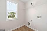 2991 Olde Tabby Drive - Photo 35