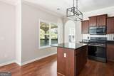 2991 Olde Tabby Drive - Photo 36