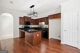 2991 Olde Tabby Drive - Photo 37
