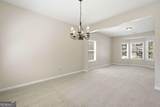 2991 Olde Tabby Drive - Photo 39