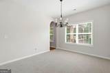 2991 Olde Tabby Drive - Photo 40