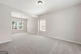 2991 Olde Tabby Drive - Photo 41