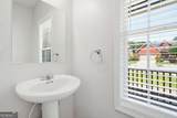 2991 Olde Tabby Drive - Photo 42