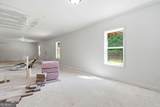 2991 Olde Tabby Drive - Photo 43