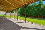 2991 Olde Tabby Drive - Photo 44