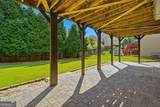 2991 Olde Tabby Drive - Photo 45