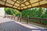 2991 Olde Tabby Drive - Photo 46
