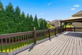 2991 Olde Tabby Drive - Photo 47