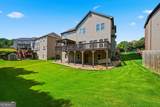 2991 Olde Tabby Drive - Photo 48