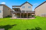 2991 Olde Tabby Drive - Photo 49