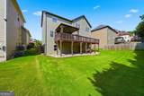 2991 Olde Tabby Drive - Photo 50