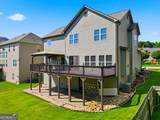 2991 Olde Tabby Drive - Photo 51