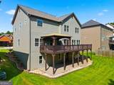 2991 Olde Tabby Drive - Photo 52