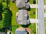 2991 Olde Tabby Drive - Photo 53