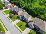 2991 Olde Tabby Drive - Photo 55