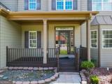 2991 Olde Tabby Drive - Photo 6