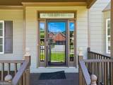 2991 Olde Tabby Drive - Photo 7