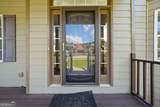 2991 Olde Tabby Drive - Photo 8