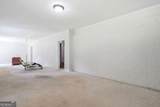 2991 Olde Tabby Drive - Photo 9