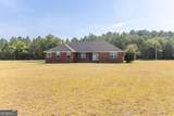 123 Wesley Deloach Rd. - Photo 26
