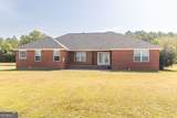 123 Wesley Deloach Rd. - Photo 27
