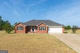 123 Wesley Deloach Rd. - Photo 28