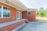 123 Wesley Deloach Rd. - Photo 29