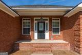 123 Wesley Deloach Rd. - Photo 30