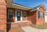 123 Wesley Deloach Rd. - Photo 31