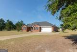 123 Wesley Deloach Rd. - Photo 32