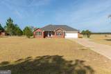 123 Wesley Deloach Rd. - Photo 33