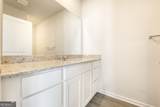 402 Georgian Walk - Photo 10