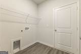 402 Georgian Walk - Photo 13
