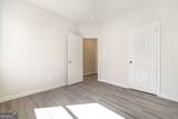 402 Georgian Walk - Photo 16