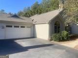 142 Edgewood Court - Photo 1