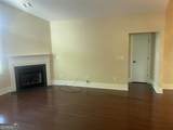 142 Edgewood Court - Photo 4