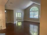 142 Edgewood Court - Photo 5