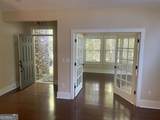 142 Edgewood Court - Photo 6