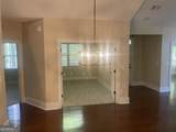 142 Edgewood Court - Photo 7