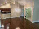 142 Edgewood Court - Photo 8