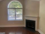 142 Edgewood Court - Photo 9