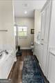 105 Bluff Oak Drive - Photo 10