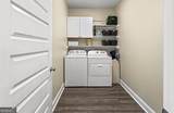105 Bluff Oak Drive - Photo 13