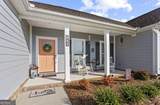 105 Bluff Oak Drive - Photo 2