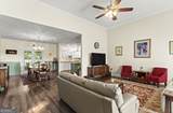 105 Bluff Oak Drive - Photo 3