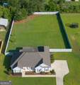 105 Bluff Oak Drive - Photo 31