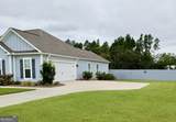 105 Bluff Oak Drive - Photo 32