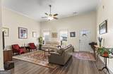 105 Bluff Oak Drive - Photo 4